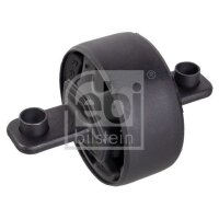 FEBI BILSTEIN 177684 Lagerung, Lenker