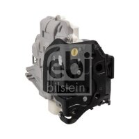 FEBI BILSTEIN 178564 Türschloss