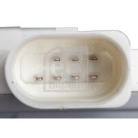 FEBI BILSTEIN 178564 Türschloss