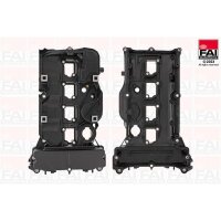 FAI AutoParts VC022 Zylinderkopfhaube