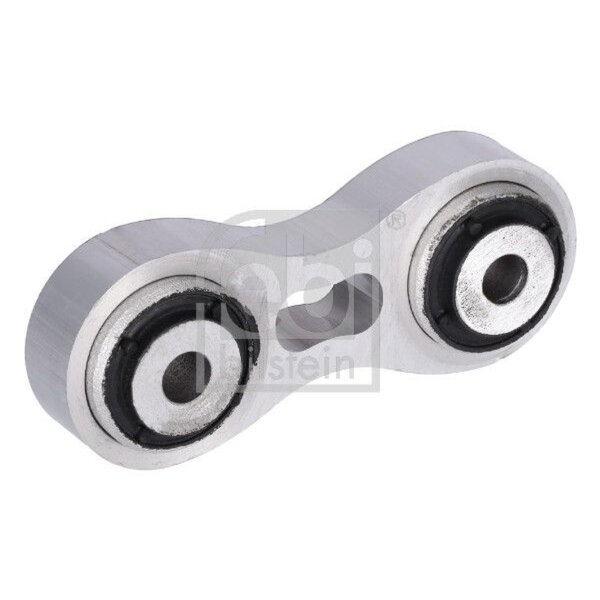 FEBI BILSTEIN 180097 Stange/Strebe, Stabilisator