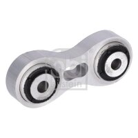 FEBI BILSTEIN 180097 Stange/Strebe, Stabilisator