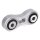 FEBI BILSTEIN 180097 Stange/Strebe, Stabilisator