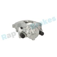 RAP BRAKES R-K0794 Bremssattel