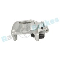 RAP BRAKES R-K0794 Bremssattel