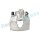 RAP BRAKES R-K0794 Bremssattel