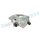 RAP BRAKES R-K0794 Bremssattel