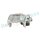 RAP BRAKES R-K0794 Bremssattel