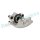 RAP BRAKES R-K0794 Bremssattel