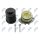 NTY FHO-WW-002 Hydraulikfilter, Lamellenkupplung (Allradantrieb)