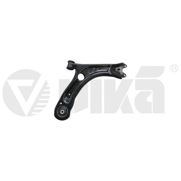vika 44071706301 Lenker, Radaufhängung