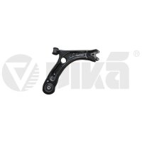 vika 44071706301 Lenker, Radaufhängung