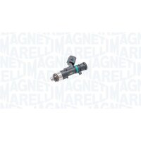 MAGNETI MARELLI 805000000070 Einspritzventil