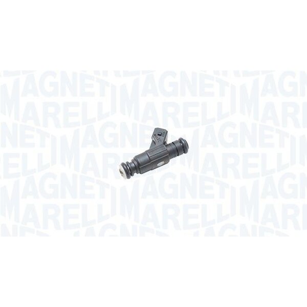 MAGNETI MARELLI 805000000077 Einspritzventil
