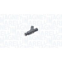 MAGNETI MARELLI 805000000077 Einspritzventil