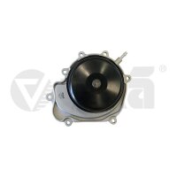 vika 29592901 Wasserpumpe, Motorkühlung