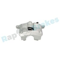 RAP BRAKES R-K1157 Bremssattel