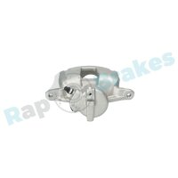 RAP BRAKES R-K1157 Bremssattel