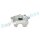 RAP BRAKES R-K1157 Bremssattel
