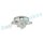 RAP BRAKES R-K1157 Bremssattel