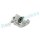 RAP BRAKES R-K1157 Bremssattel