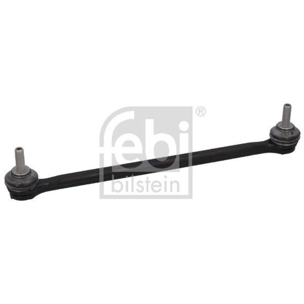 FEBI BILSTEIN 196166 Stange/Strebe, Stabilisator