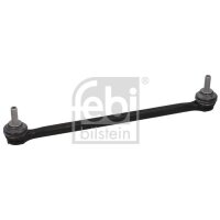 FEBI BILSTEIN 196166 Stange/Strebe, Stabilisator