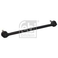 FEBI BILSTEIN 196166 Stange/Strebe, Stabilisator