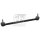 FEBI BILSTEIN 196166 Stange/Strebe, Stabilisator