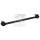 FEBI BILSTEIN 196166 Stange/Strebe, Stabilisator