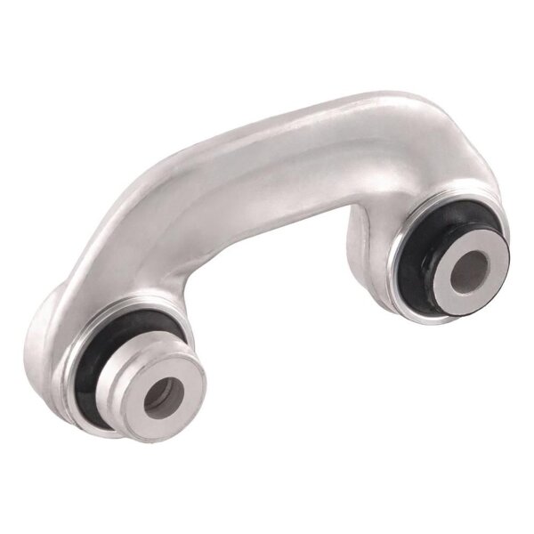 TOPRAN 107 925 Stange/Strebe, Stabilisator