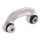 TOPRAN 107 925 Stange/Strebe, Stabilisator