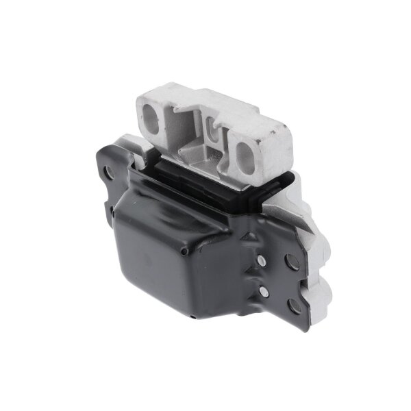 CORTECO 80001235 Lagerung, Automatikgetriebe