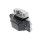 CORTECO 80001235 Lagerung, Automatikgetriebe