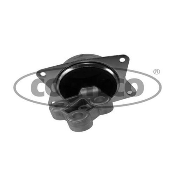 CORTECO 49368472 Lagerung, Motor