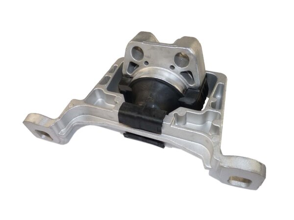 CORTECO 49368367 Lagerung, Motor