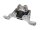 CORTECO 49368367 Lagerung, Motor