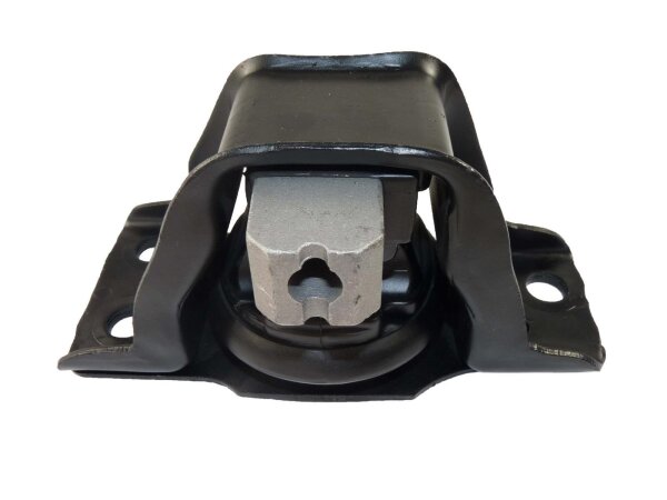 CORTECO 49388359 Lagerung, Motor