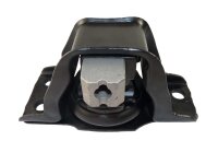 CORTECO 49388359 Lagerung, Motor