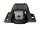 CORTECO 49388359 Lagerung, Motor