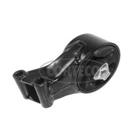 CORTECO 49425728 Lagerung, Motor