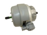 CORTECO 49429180 Lagerung, Motor