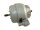 CORTECO 49429180 Lagerung, Motor