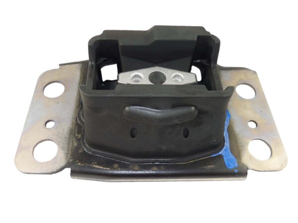 CORTECO 49387371 Lagerung, Automatikgetriebe