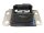 CORTECO 49387371 Lagerung, Automatikgetriebe
