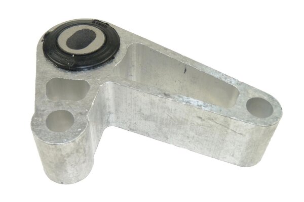 CORTECO 49430750 Lagerung, Schaltgetriebe