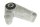 CORTECO 49430750 Lagerung, Schaltgetriebe