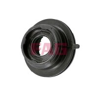 Schaeffler FAG 713 0437 20 Wälzlager,...