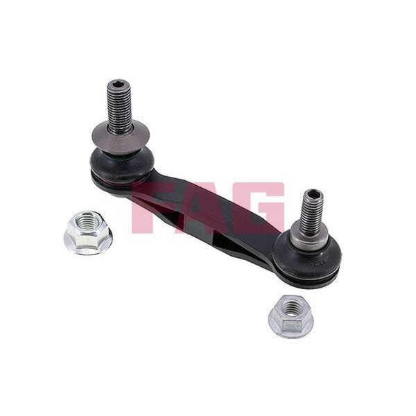 Schaeffler FAG 818 0585 10 Stange/Strebe, Stabilisator