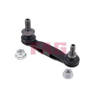 Schaeffler FAG 818 0585 10 Stange/Strebe, Stabilisator